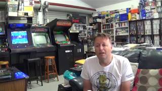 Community Question – Is There Anything You Still Find Awkward Making Videos (LawnboysPost1975)