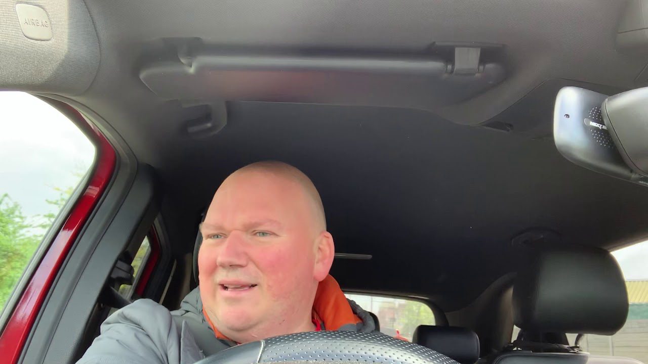 Retro Community -State of Youtube – Shoutouts