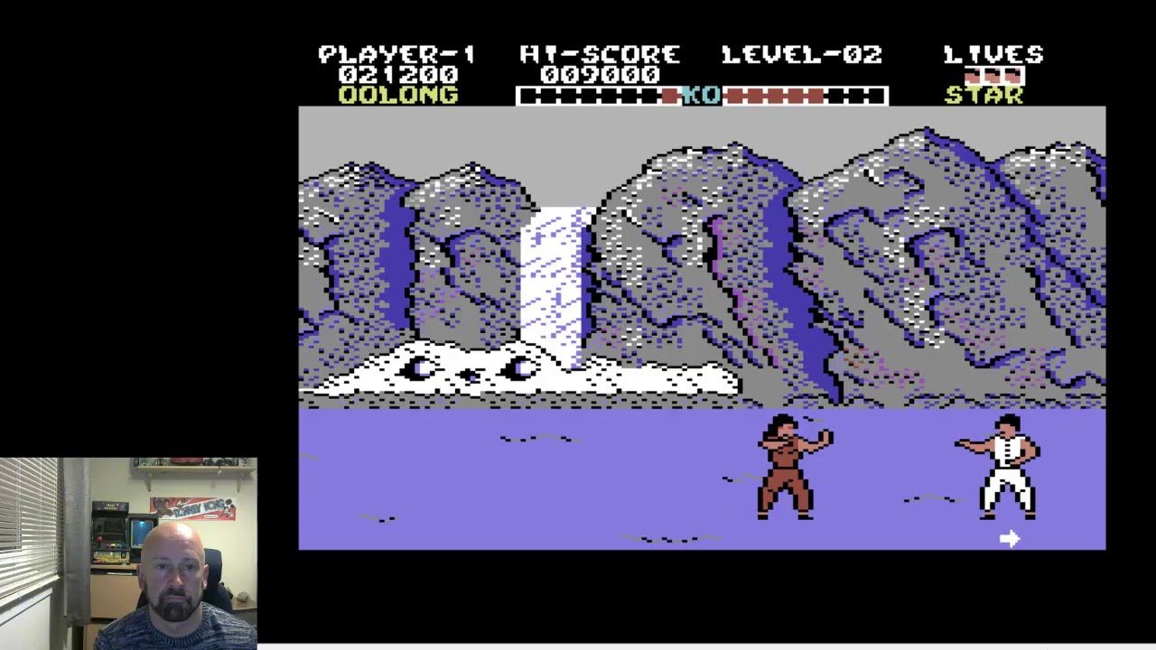 Mamemeister Live Stream – Imagine / Konami Special