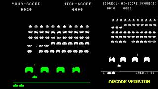 10 Of The Best Arcade Conversions Ever on The BBC Micro