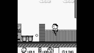 What the Bloody Hell Is This?? – Episode 12