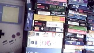 100 Subscribers Special!!