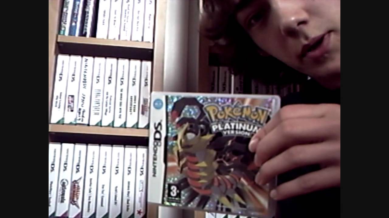 Best 10 seconds of your life!