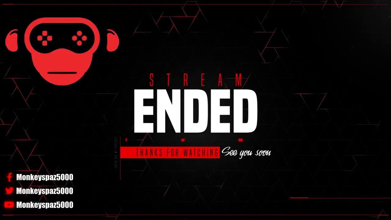 Enslaved Odyssey to the West – Xbox One – Live Stream (Part1-A)