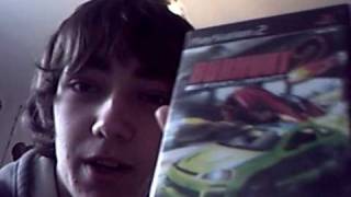 Games i got recently Episode 1. (quite a lot!)