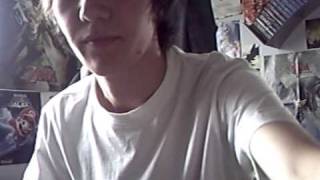 Games I Got Recently Episode 2