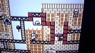 inspired by lukemorse1: Gameboy game informative video