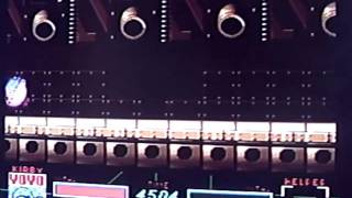 Lets play Kirbys fun pak part 5 (revenge of metaknight part 2)