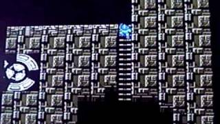 Lets play megaman 2 part 6