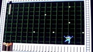 Lets Play megaman 2 part 8