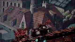 Let’s play metal slug 1 Part 1