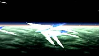 Lets Play Starwing Final Part