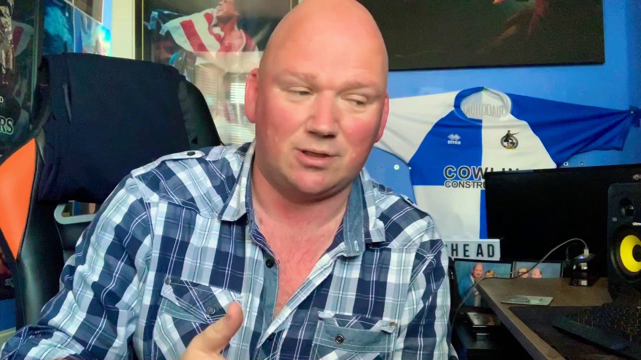 New Collection PS3 Goodness