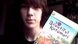 Nicktendowii’s top ten Xbox360 games