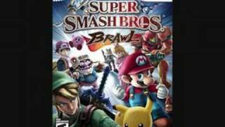 random nintendo pictures i found on my computer.