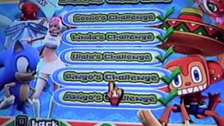 Samba De Amigo Video Review