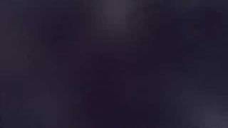 SSBB Disk can’t be read