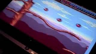 the angry smeargle nerd episode 2