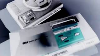 Retro Recollections | Nostalgia for 80’s 90’s 8bit 16bit retro gaming