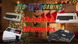 OSG Streaming Gone Wrong.. SEGA Stream :-)