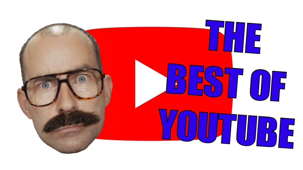 A very Special On The Spectrum