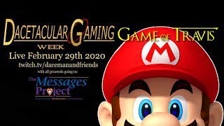 How do I get there? | Super Mario Maker 2 [TWITCH ARCHIVE]