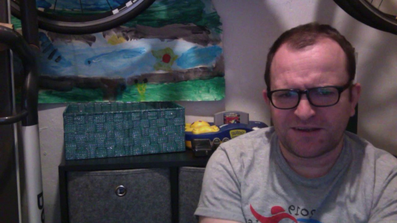 Most played Arcade cabs VR to Novabugs friday foursome