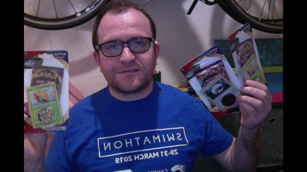 Pokemon Trading Card Game Sword and Shield Collection 5 rare full art pull!