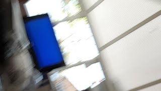 Amiga A4000 IDE Polling Follow Up (It worked!) / Spectrum+ Z80 Swap (M1 DivIDE Fault)