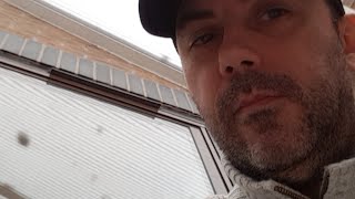 Amiga Stuff & Waffle