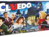 Cluedo – Board Game UnBoxing
