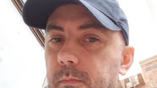 Commodore Amiga A4000 CR2032 Socket / Sinclair ZX Spectrum Composite Conversion