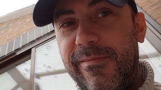 Commodore Amiga A4000 RTC / Serial Loopback / Spectrum & Waffle