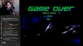 Let’s Play Some PC Engine Games!