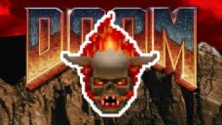 One H*** of a good time! | DooM (Original) | Part 5