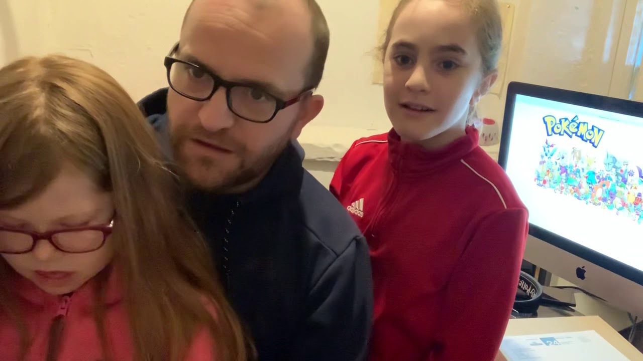 Pokemon Trading Card Game Sword and Shield Collection 6 pack battle