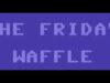 The Friday Waffle – 25/04/20