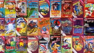 The Silverbird Selection – First Collection Summary