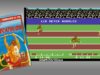 The Silverbird Selection Game Review – Decathlon (Commodore 64)