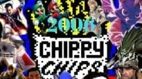 Chippy Chips