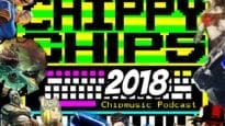Chippy Chips