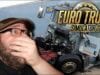 BIG (European) RIGS!! | Euro Truck Simulator 2