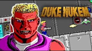 Come get some! | Duke Nukem | Part 1