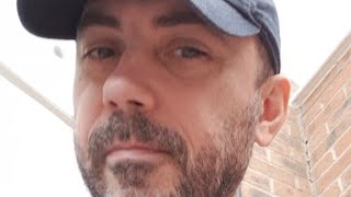 Commodore Amiga & C64 Testing Games