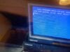 Fixing that Commodore Amiga A2000 Yellow Screen