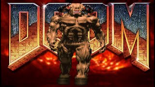 ♥ Love and rockets ♥ | DooM (Original) | Part 10