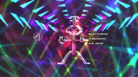 Playing through Sensible World of Soccer Career Mode!