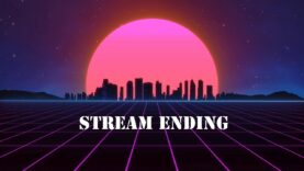 Retro Games on Ultimate64 / Mega Drive