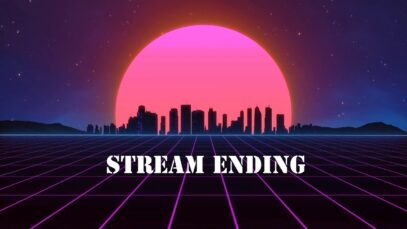 Retro Games on Ultimate64 / Mega Drive