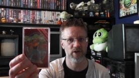 The Silverbird Selection Collection Update –  A load of Zolyx (and more)